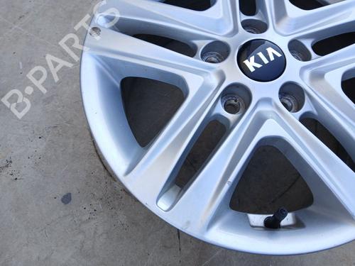 Fælk KIA CEED (CD) 1.6 CRDi 136 Eco-Dynamics+ | BP33434148C45  - Image 5