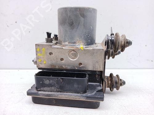 Used ABS pump AUDI Q5 (8RB) 2.0 TDI quattro (190 hp) 24668684