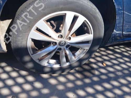 Rim RENAULT TALISMAN (LP_) 1.6 dCi 160 | BP29307679C45 