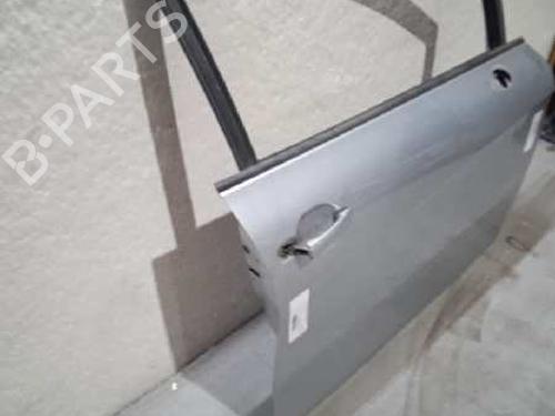Right front door SEAT LEON (1P1)  | BP10488821C3 