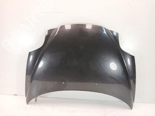 hood-alfa-romeo-mito-955_-2008-2009-2010-2011-2012-2013-2014-2015-2016-2017-2018-33042183 main image