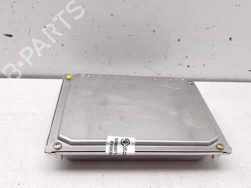 Engine control unit (ECU) BMW 3 (E46) 318 i | BP29180753M57 