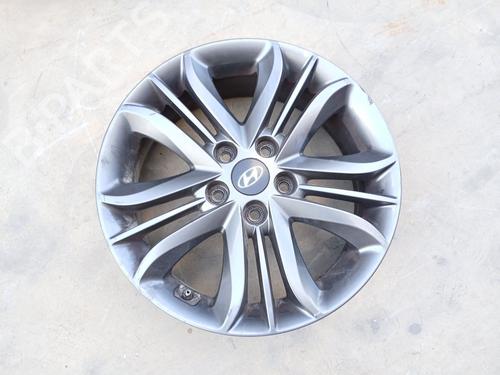Used Rim Rim 38173577 38173577