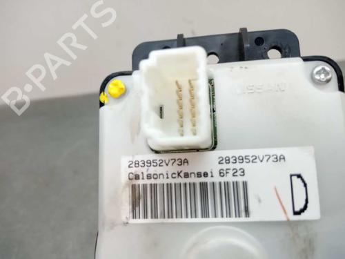 Switch INFINITI Q50 50 D | BP15943996I30
