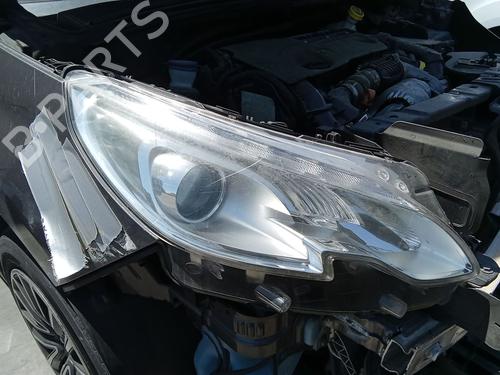 Used Right headlight Right headlight 37263657 37263657