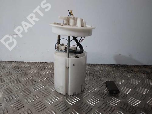 Fuel pump FORD FOCUS III  | BP10336781M76 