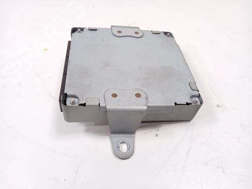 Electronic module LEXUS LS (_F4_) 460 (USF40) | BP31762364M83 