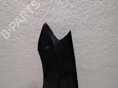 Left front fenders MERCEDES-BENZ M-CLASS (W164)  | BP10411955C41 