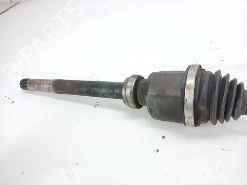 Right front driveshaft CITROËN C3 AIRCROSS II (2R_, 2C_) 1.2 PureTech 110 (2RHNZB, 2RHNZW, 2RHNPX, 2RHNPJ) | BP32089865M39 - Image 4