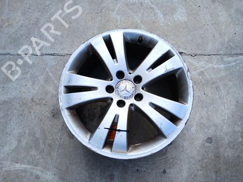 rim-mercedes-benz-c-class-w204-2007-2008-2009-2010-2011-2012-2013-2014-2015-33321403 main image