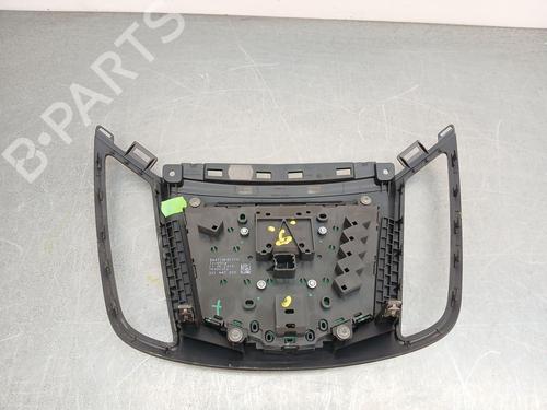 Radio FORD KUGA II (DM2) | BP11111781E6 - Image 3