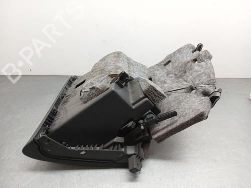 Used Glove box Glove box 38437179 38437179