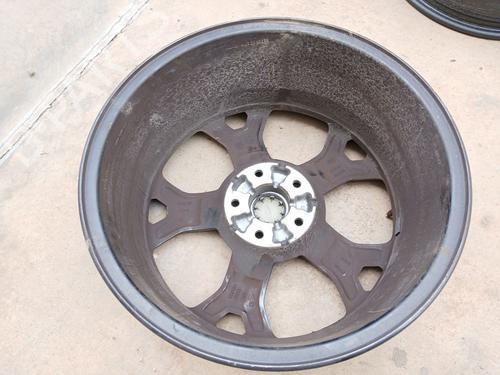 Rim KIA XCEED (CD) 1.4 T-GDI | BP36435614C45  - Image 6