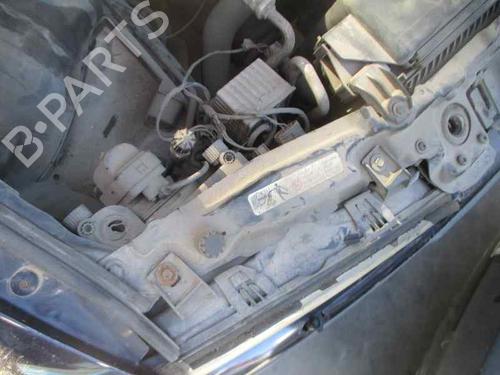 Gearbox control unit BMW 5 Touring (E39) 528 i | BP2431156M52 