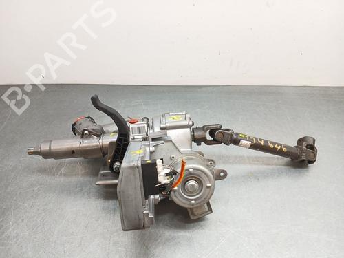Lenksäule für Lenksäule 38621405 38621405