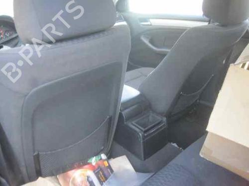 Gearbox BMW 3 (E46) 330 d | BP2381407M3 