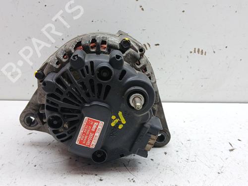 Alternator KIA OPIRUS (GH) 3.5 | BP36986779M7 - Image 4