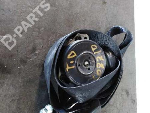 BP12193144I28 main image