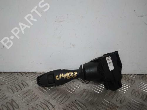 Steering column stalk FORD TOURNEO COURIER B460 MPV 1.0 EcoBoost | BP13897871I23 