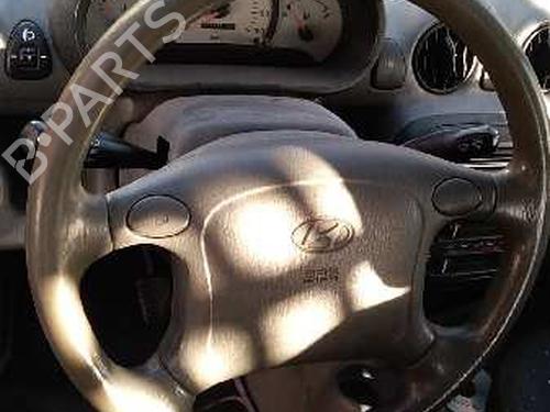 Engine HYUNDAI ATOS PRIME (MX) 1.0 i | BP34647555M1  - Image 36