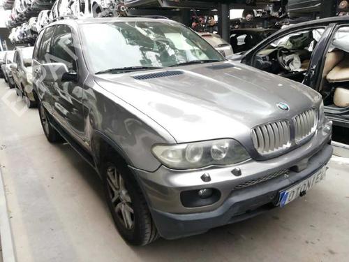 Right taillight BMW X5 (E53) | BP18786641C35 - Image 6