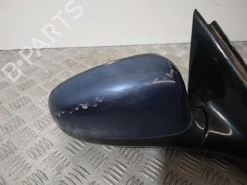 Right mirror FIAT CROMA (194_) 1.8 16V (194AXG1A) | BP13415148C27 