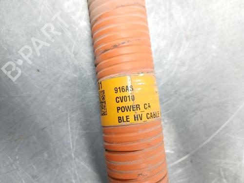 Cavo KIA EV6 (CV) 77 | BP30808738E12