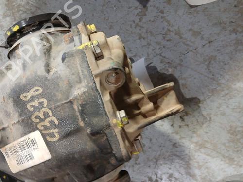 Rear differential BMW X3 (E83) 2.0 d | BP8925822M24 