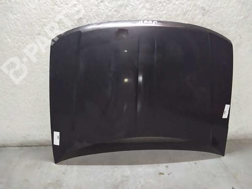 Used Hood JEEP GRAND CHEROKEE II (WJ, WG) 2.7 CRD 4x4 (163 hp) 11180746