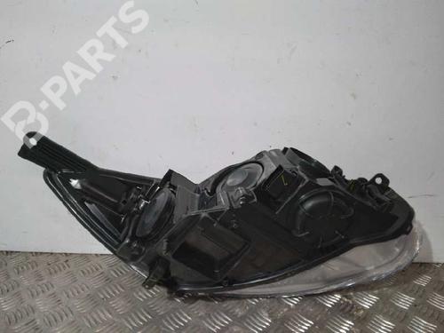 BP11818008C28 | Optica esquerda FORD FOCUS III  BP11818008C28