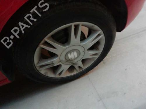Frontplate/Frontkurv SEAT IBIZA III (6L1)  | BP15778026C72 