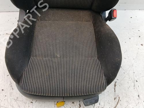 Left front seat VW GOLF IV Variant (1J5) 1.6 | BP37792147C15  - Image 5