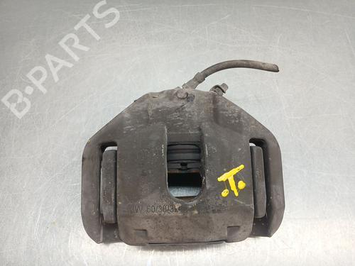 Right front brake caliper BMW 5 (E60) | BP37492604M104 - Image 2