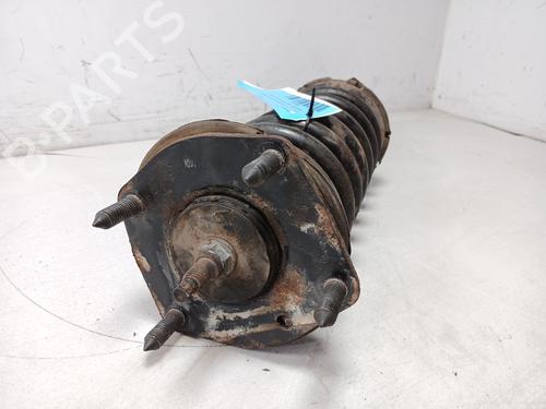 Used Left front shock absorber JEEP GRAND CHEROKEE III (WH, WK) 3.0 CRD (218 hp) 20322837