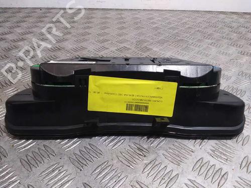 Instrument cluster VW PASSAT B5 (3B2)  | BP16499939C47 