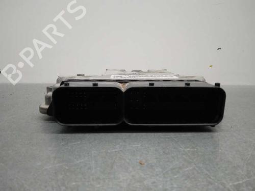 Engine control unit (ECU) SEAT ALTEA (5P1) 2.0 TDI 16V | BP16585120M57 