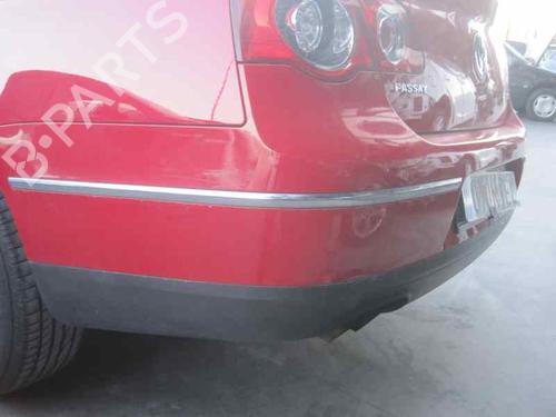 Front left interior door handle VW PASSAT B6 (3C2) 2.0 TDI 16V | BP3414966I13 - Image 6
