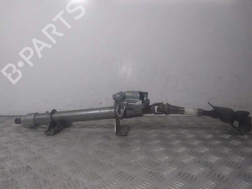 Used Steering column MERCEDES-BENZ SPRINTER 3,5-t Van (B906) [2006-2020]  16443463