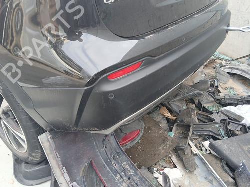 BP30852813C8 main image