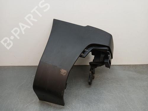 Used Corner bumper PEUGEOT PARTNER Box Body/MPV (K9) 1.6 BlueHDI 100 (99 hp) 26905245