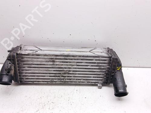 Intercooler KIA SORENTO II (XM) 2.2 CRDi | BP32989620M30  - Image 6