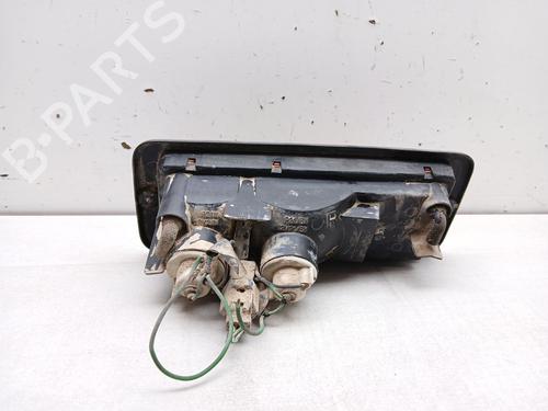 Światło przeciwmgielne tylne MITSUBISHI PAJERO II (V3_W, V2_W, V4_W, V5_W) 2.8 TD (V46W, V26W) | BP29608430C37 