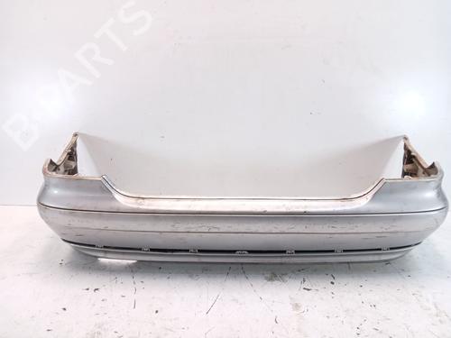 Bumper achter Bumper achter 30129538 30129538