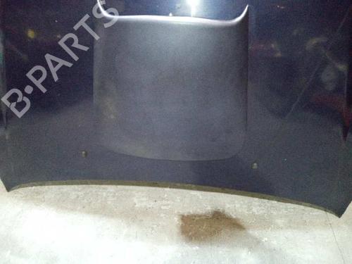 Hood KIA CARNIVAL I (UP, FL) 2.9 TDi | BP14938986C1
