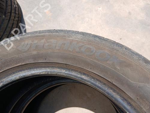 Other SEAT ATECA (KH7, KHP) 1.0 TSI | BP28057756O1 