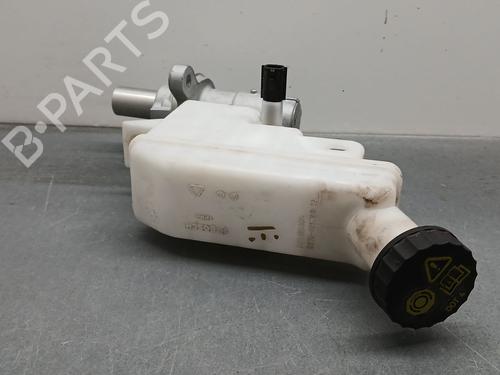Brake master cylinder RENAULT MEGANE E-TECH SUV EV40 (BNJ2) | BP21044337M77 