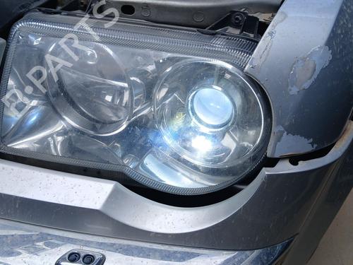 Scheinwerfer links CHRYSLER 300C (LX, LE) 3.0 CRD | BP25722596C28 