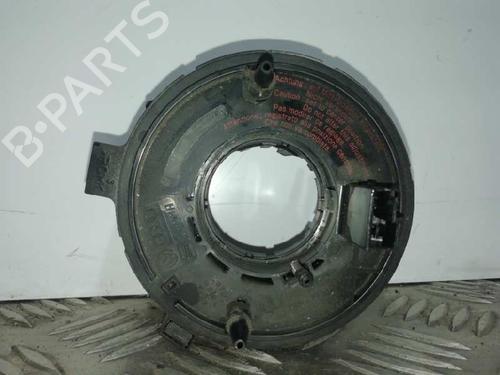 Squib airbag SEAT TOLEDO II (1M2) 1.9 TDI | BP9258679C102 