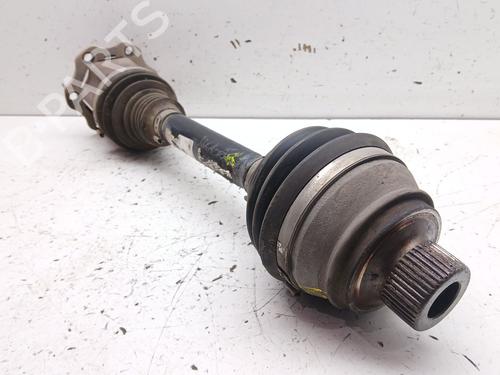 Left front driveshaft AUDI A4 B8 (8K2) 2.0 TDI | BP37872982M38  - Image 6