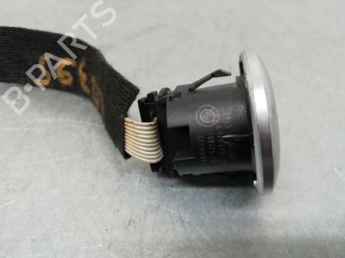 Switch BMW 1 (E87) 118 d | BP9193411I30 